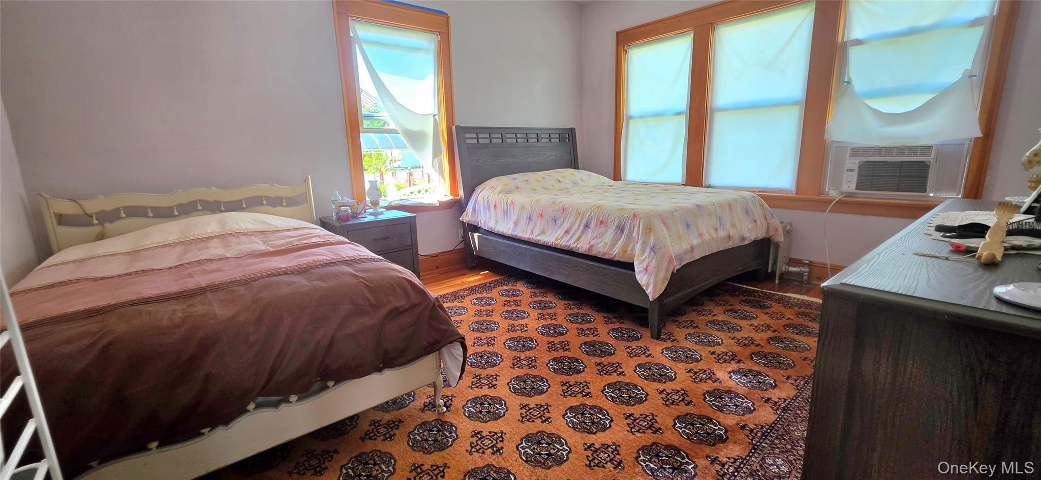 Single Family Cottage Street  Sullivan County, NY 12701, MLS-1032198-15