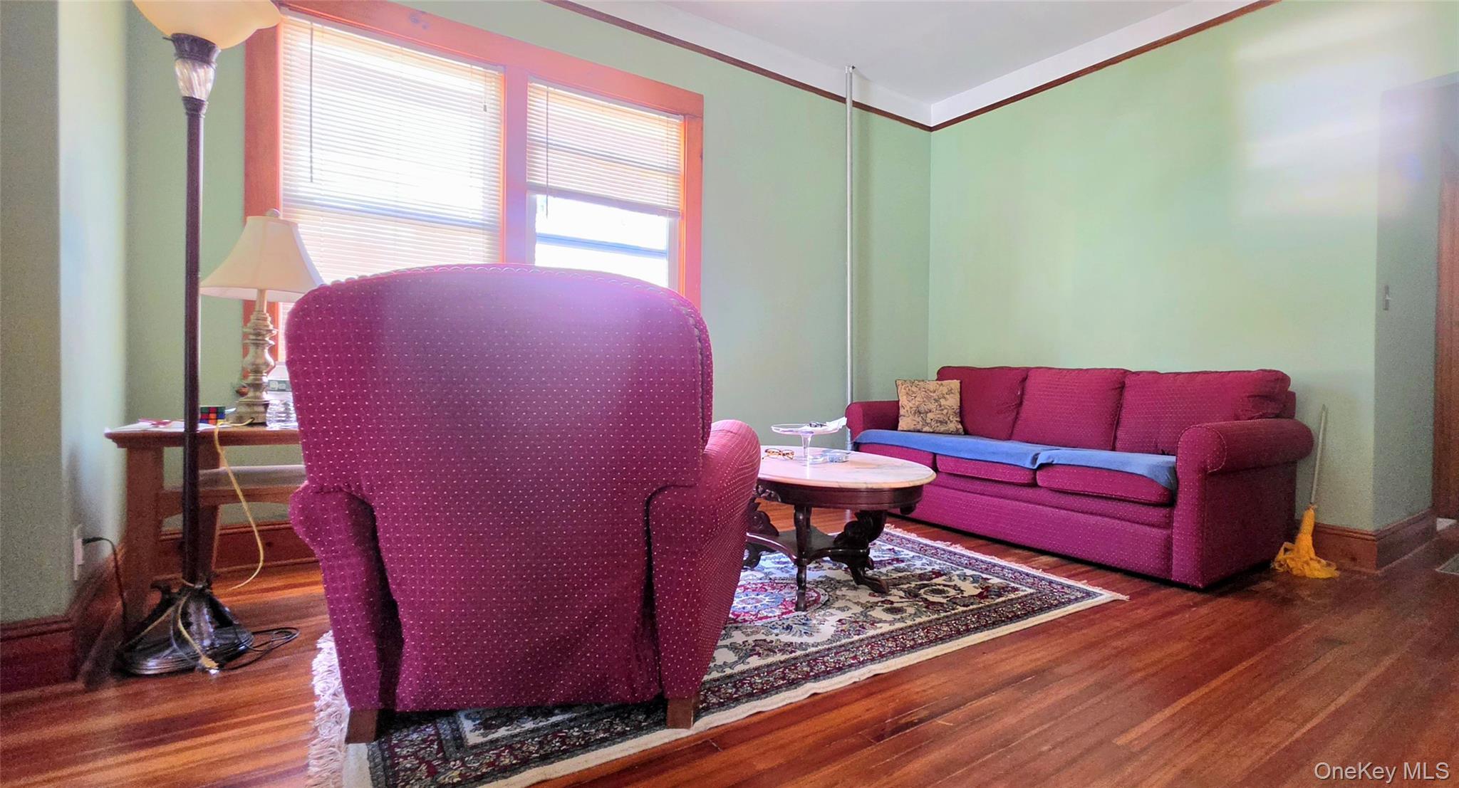 Single Family Cottage Street  Sullivan County, NY 12701, MLS-1032198-16