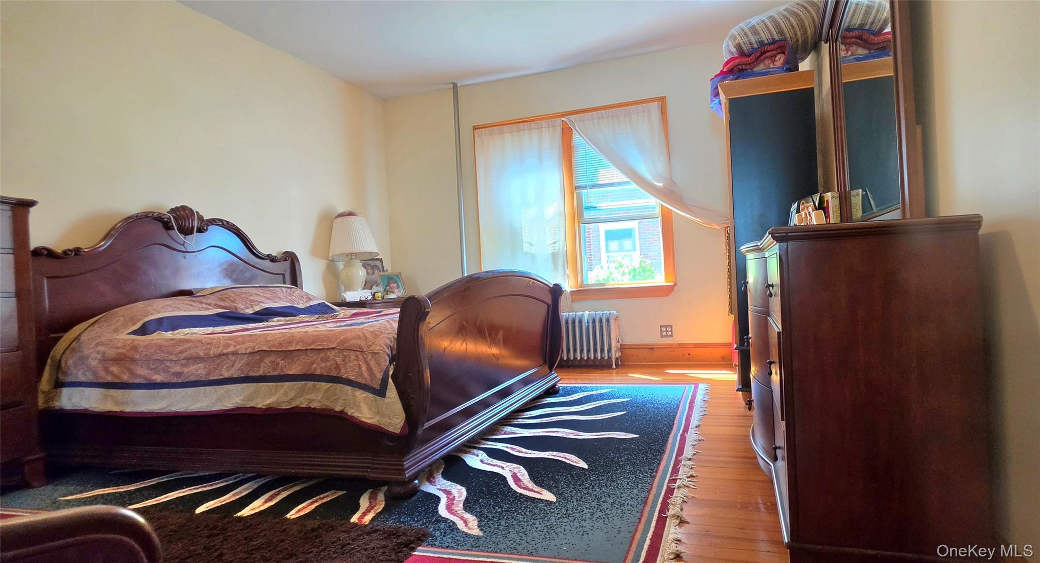 Single Family Cottage Street  Sullivan County, NY 12701, MLS-1032198-17