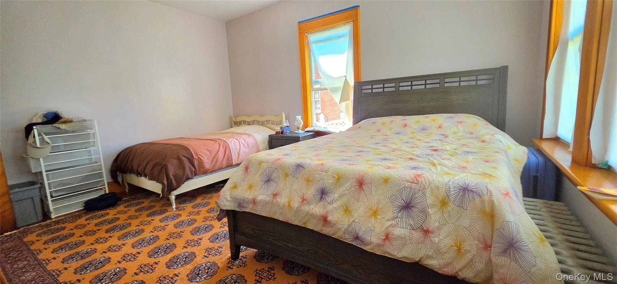 Single Family Cottage Street  Sullivan County, NY 12701, MLS-1032198-18