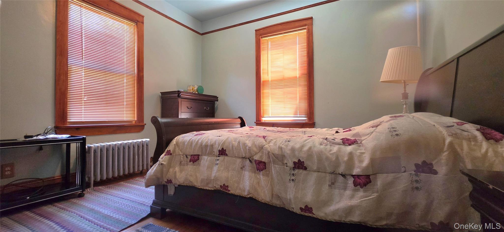 Single Family Cottage Street  Sullivan County, NY 12701, MLS-1032198-19