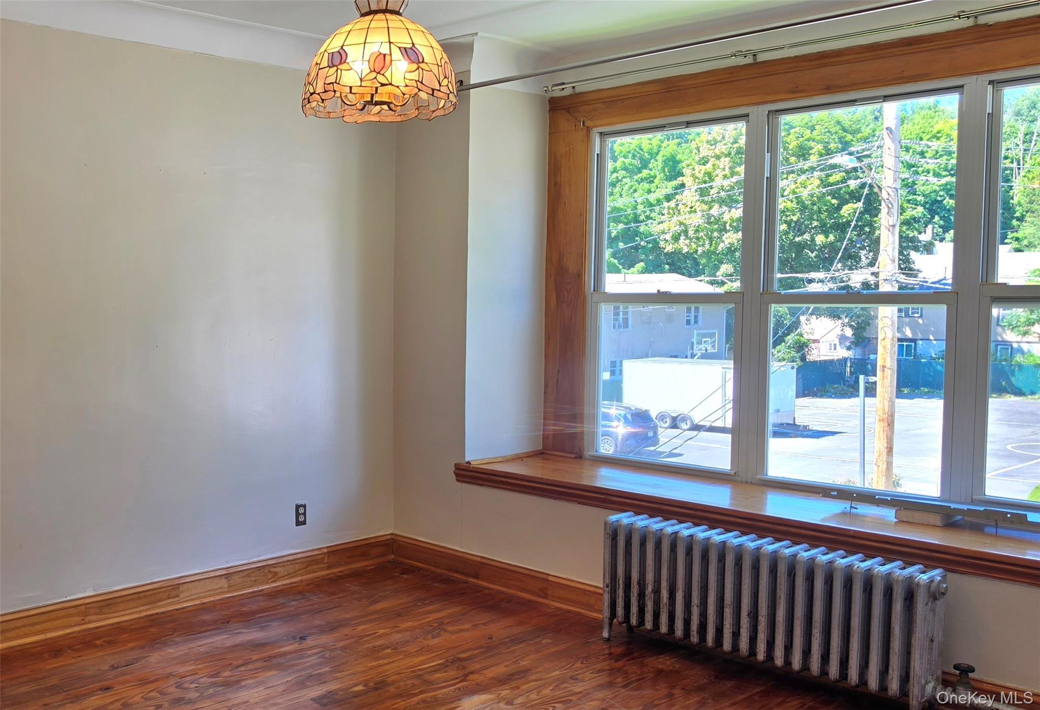 Single Family Cottage Street  Sullivan County, NY 12701, MLS-1032198-23