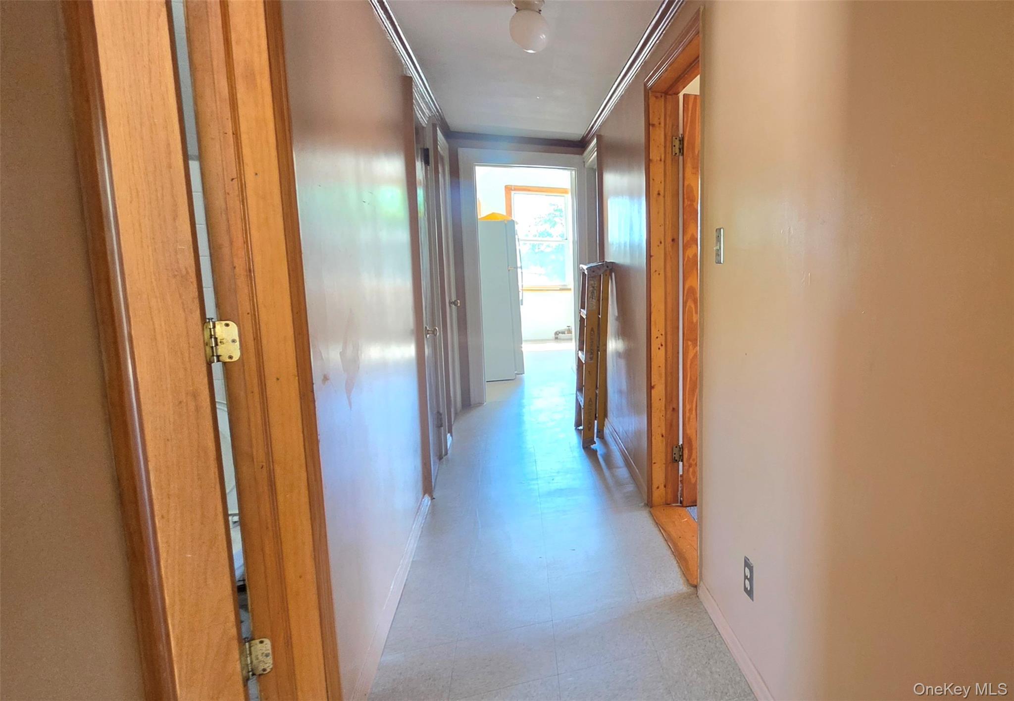 Single Family Cottage Street  Sullivan County, NY 12701, MLS-1032198-24