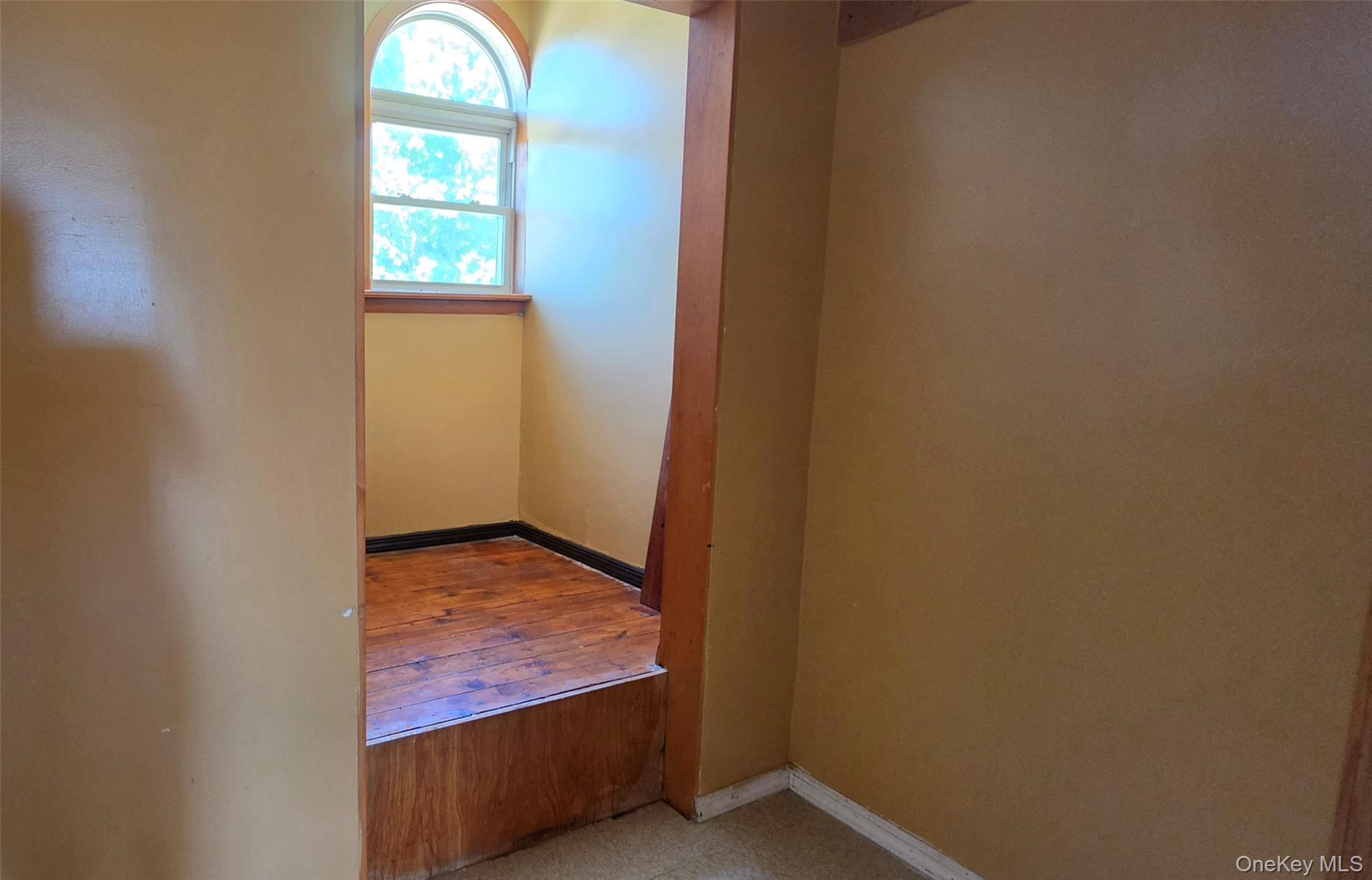 Single Family Cottage Street  Sullivan County, NY 12701, MLS-1032198-25