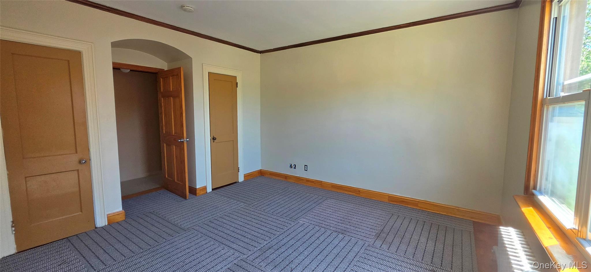 Single Family Cottage Street  Sullivan County, NY 12701, MLS-1032198-26