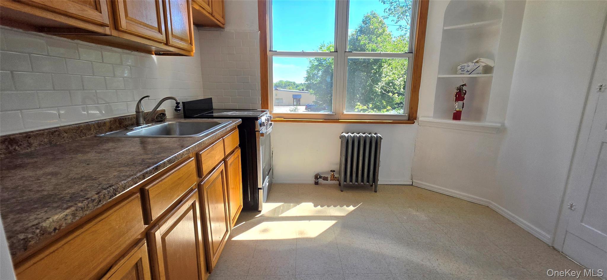 Single Family Cottage Street  Sullivan County, NY 12701, MLS-1032198-27
