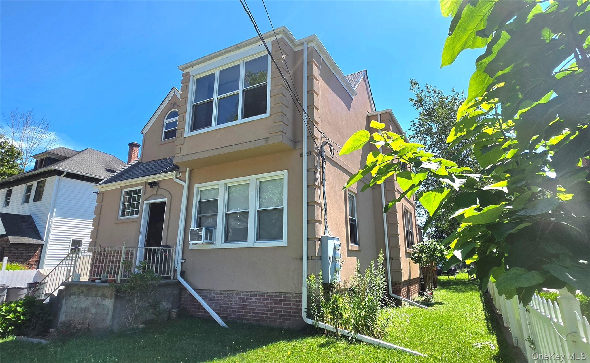 Single Family Cottage Street  Sullivan County, NY 12701, MLS-1032198-3