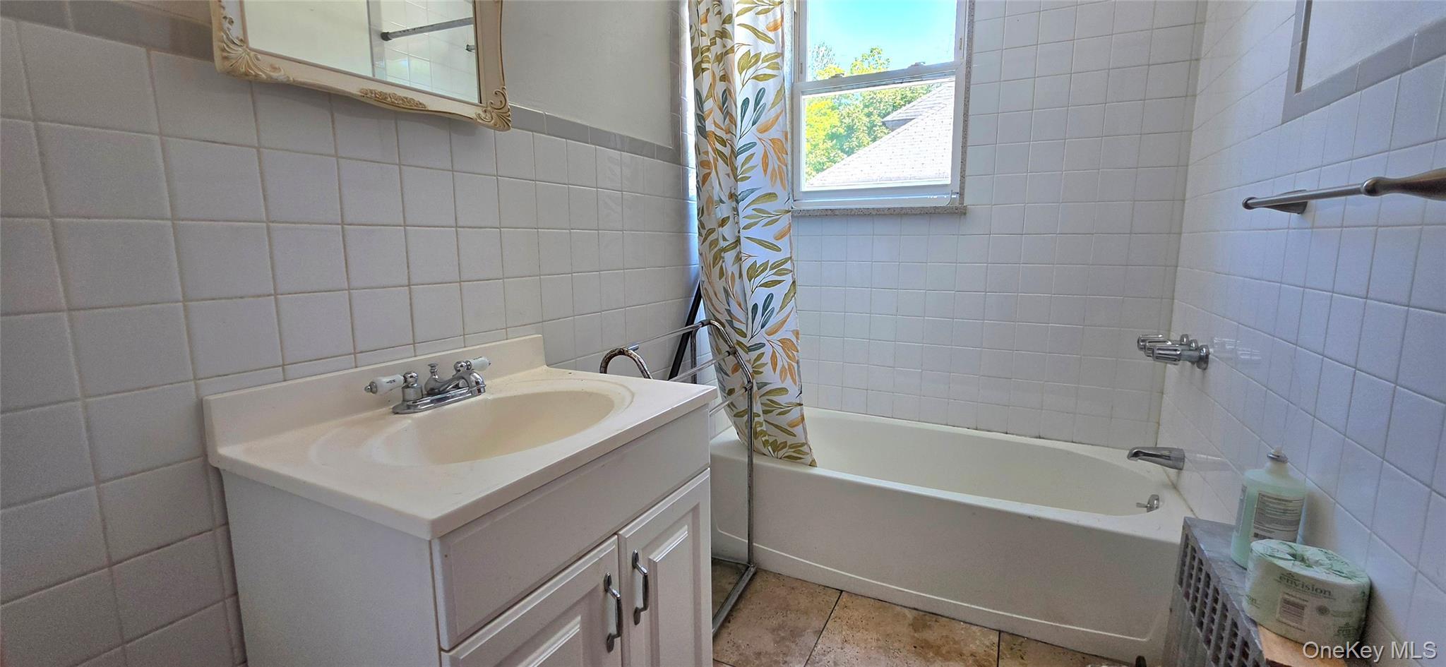 Single Family Cottage Street  Sullivan County, NY 12701, MLS-1032198-30