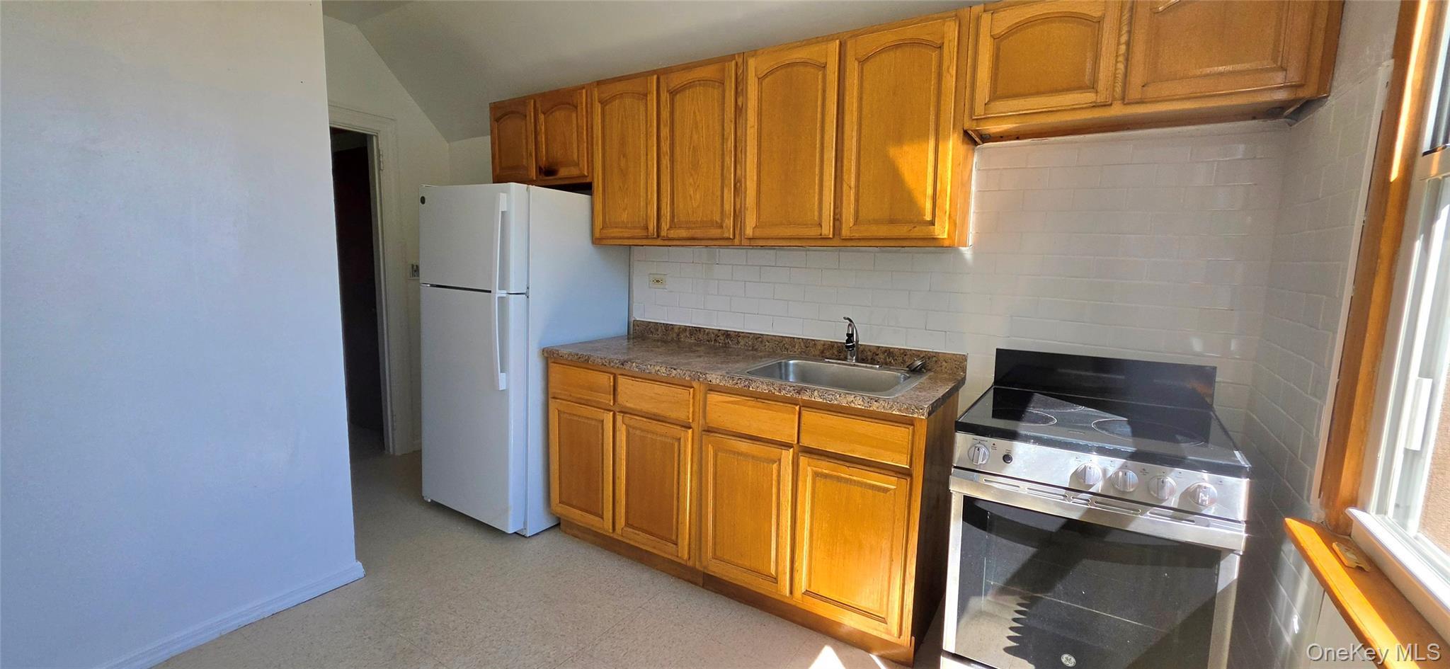 Single Family Cottage Street  Sullivan County, NY 12701, MLS-1032198-31