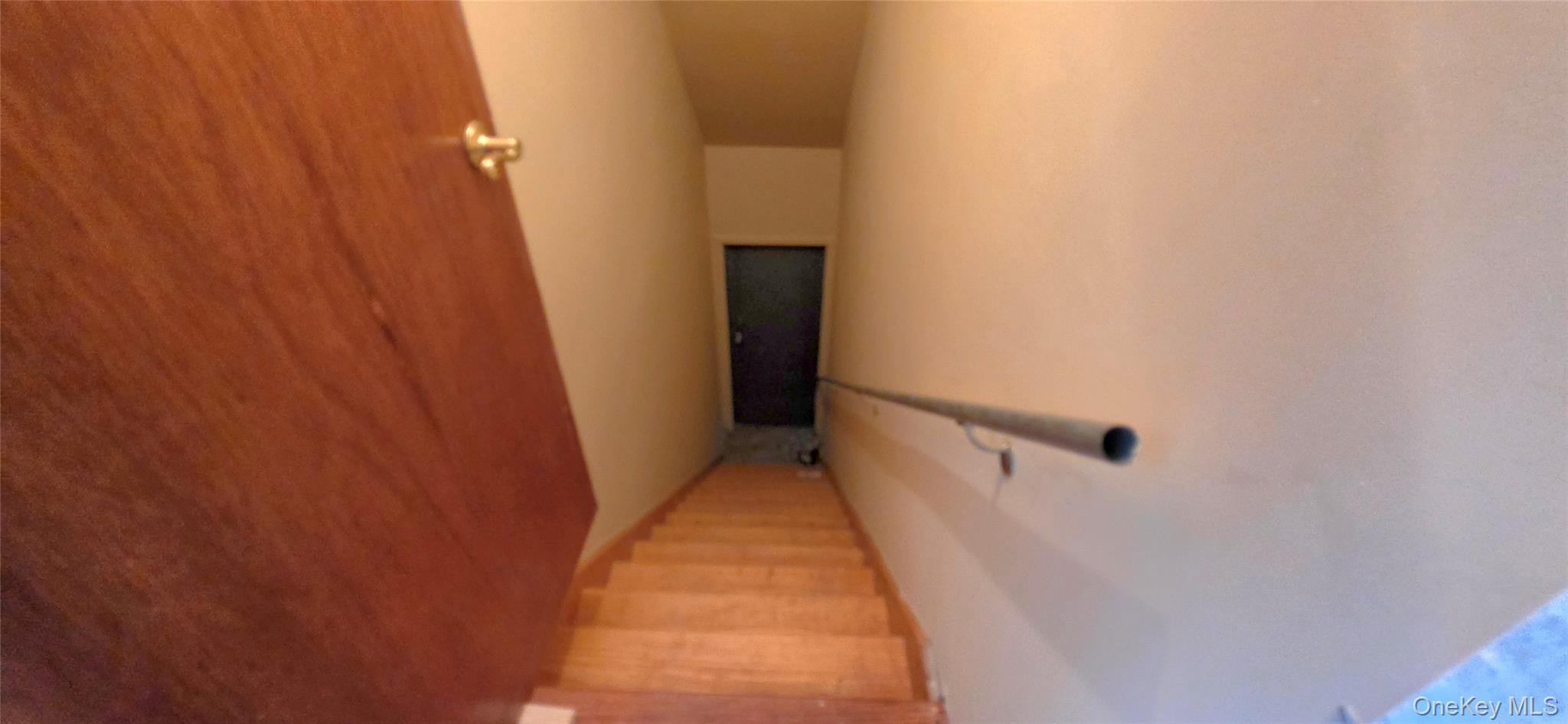 Single Family Cottage Street  Sullivan County, NY 12701, MLS-1032198-32