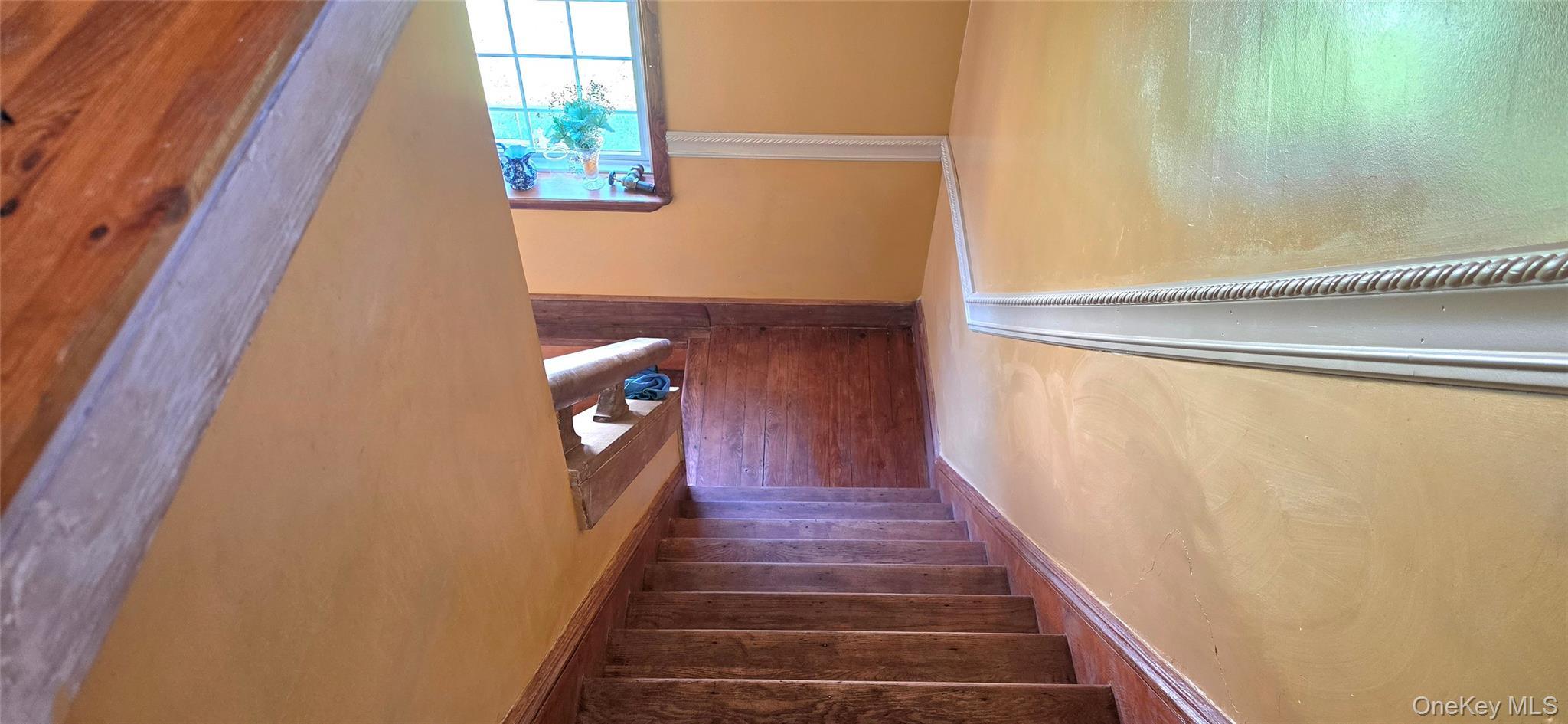 Single Family Cottage Street  Sullivan County, NY 12701, MLS-1032198-34