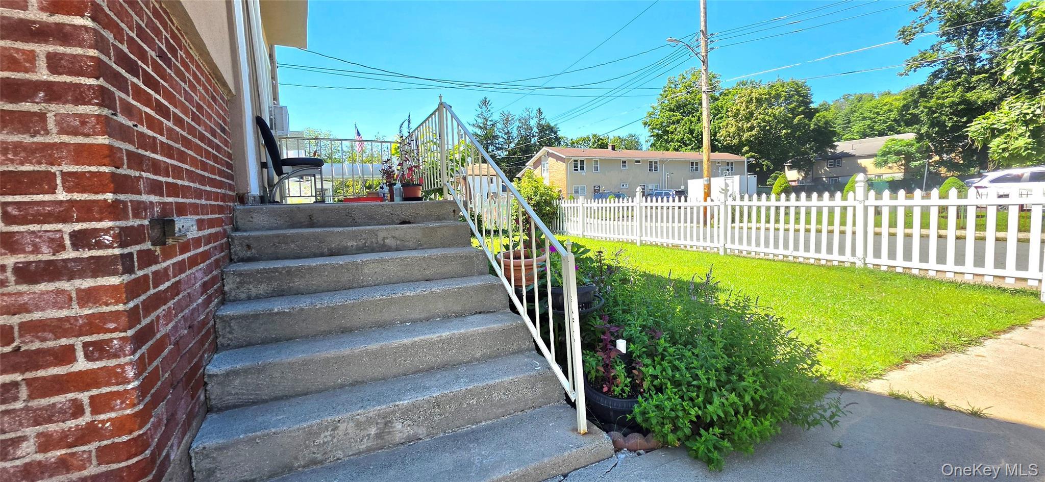 Single Family Cottage Street  Sullivan County, NY 12701, MLS-1032198-4
