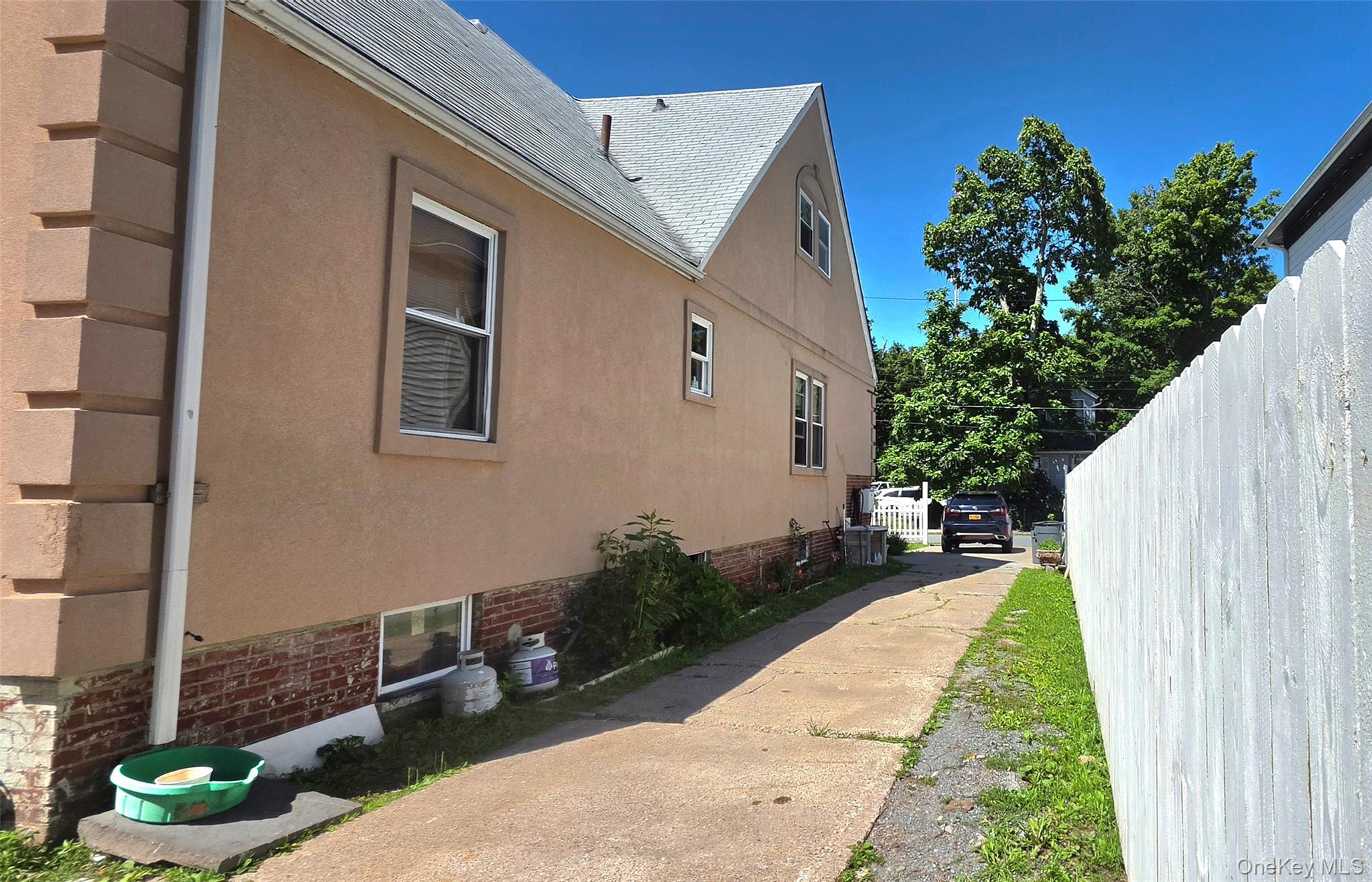 Single Family Cottage Street  Sullivan County, NY 12701, MLS-1032198-5