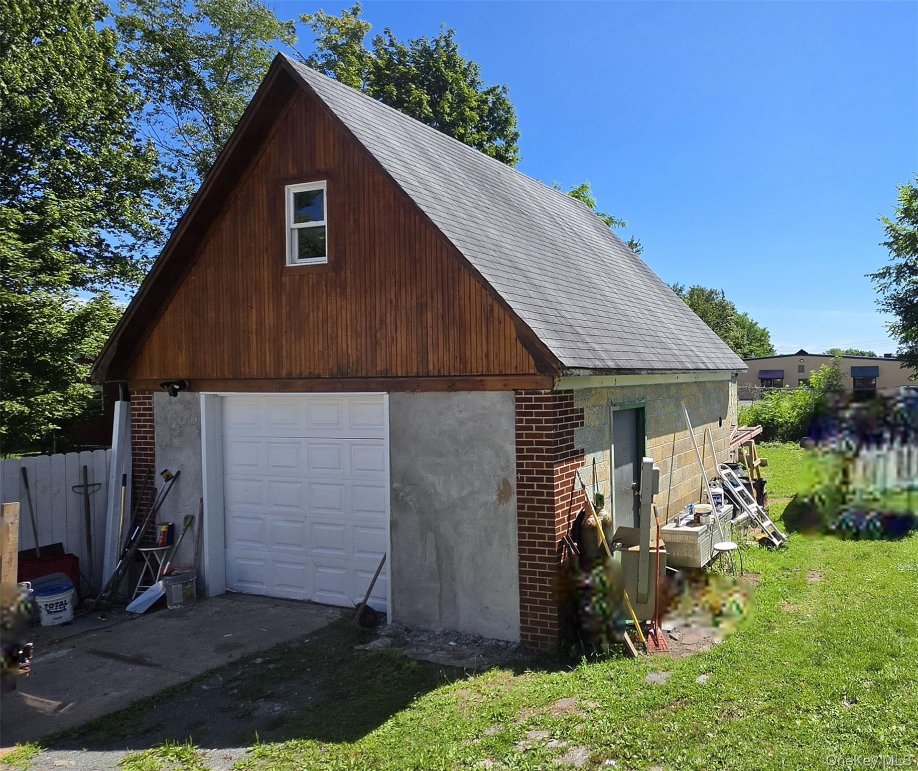 Single Family Cottage Street  Sullivan County, NY 12701, MLS-1032198-6