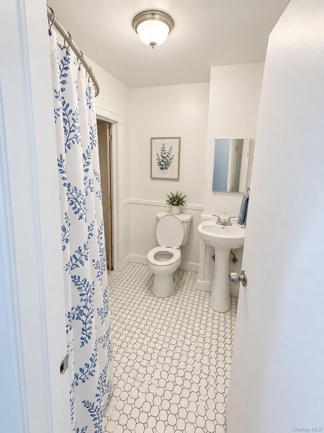 Single Family Decatur Street  Brooklyn, NY 11207, MLS-1032199-10