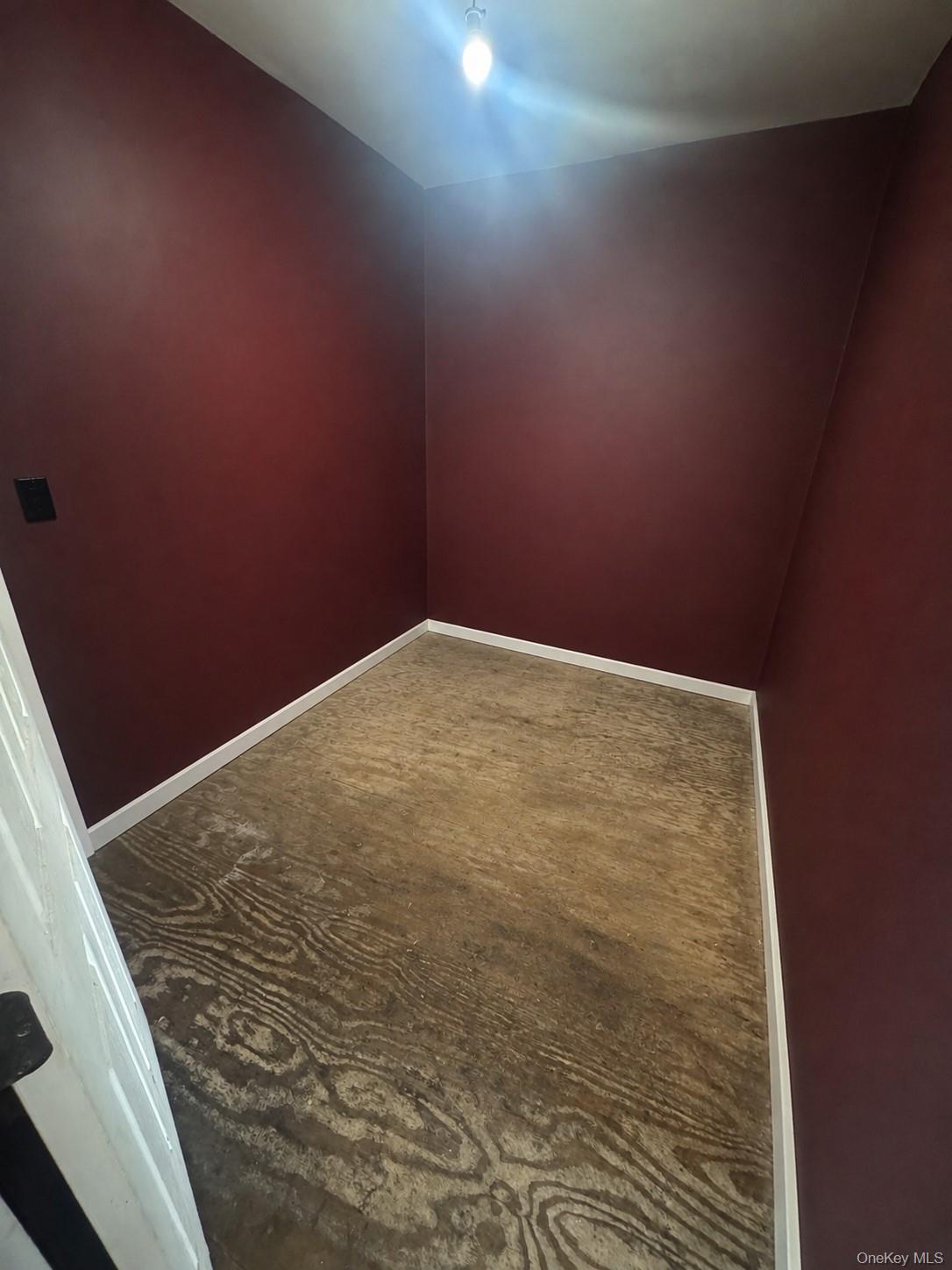 Single Family Decatur Street  Brooklyn, NY 11207, MLS-1032199-13
