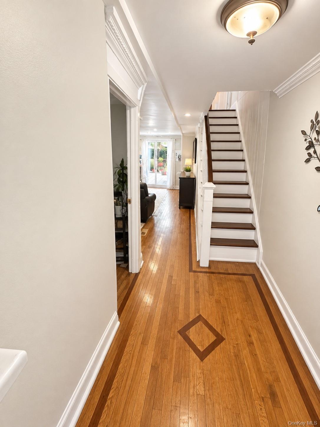 Single Family Decatur Street  Brooklyn, NY 11207, MLS-1032199-14