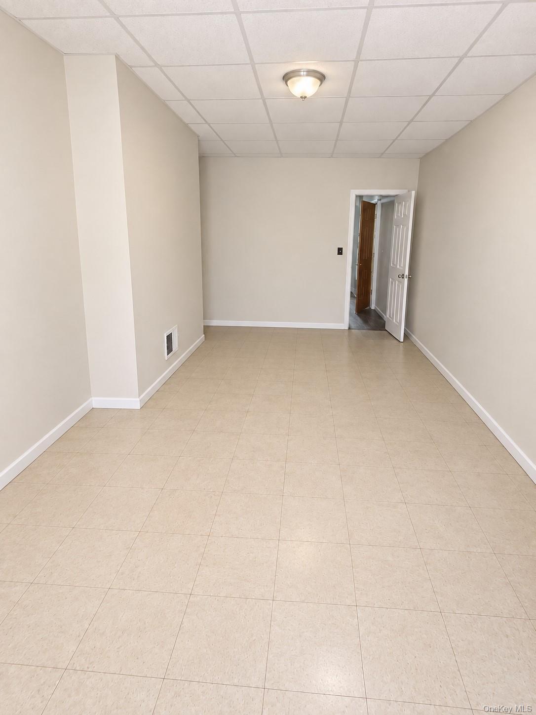 Single Family Decatur Street  Brooklyn, NY 11207, MLS-1032199-16