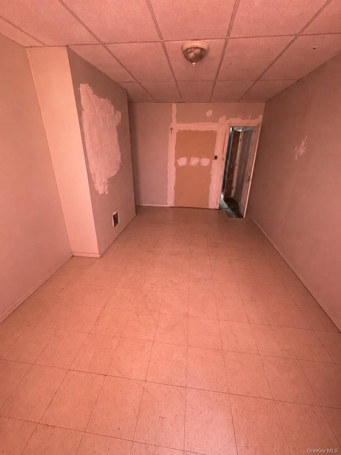 Single Family Decatur Street  Brooklyn, NY 11207, MLS-1032199-17