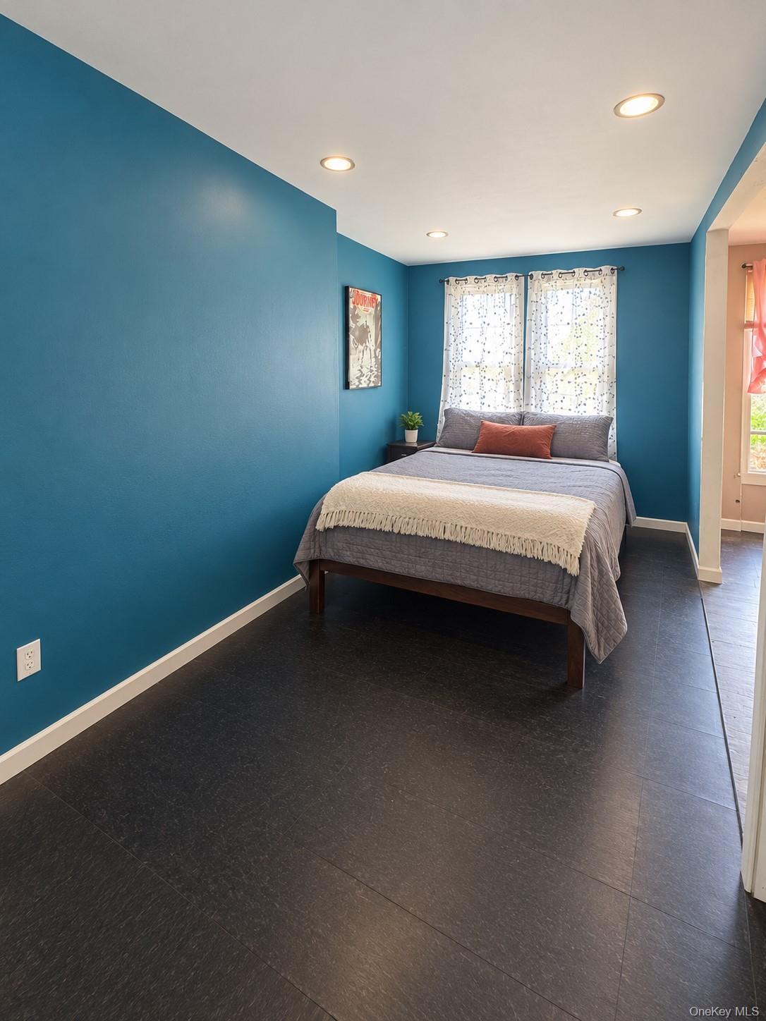 Single Family Decatur Street  Brooklyn, NY 11207, MLS-1032199-20