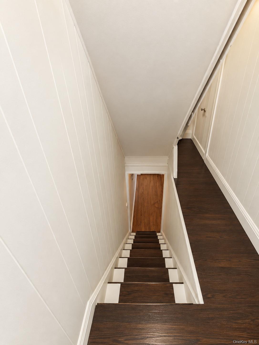 Single Family Decatur Street  Brooklyn, NY 11207, MLS-1032199-22