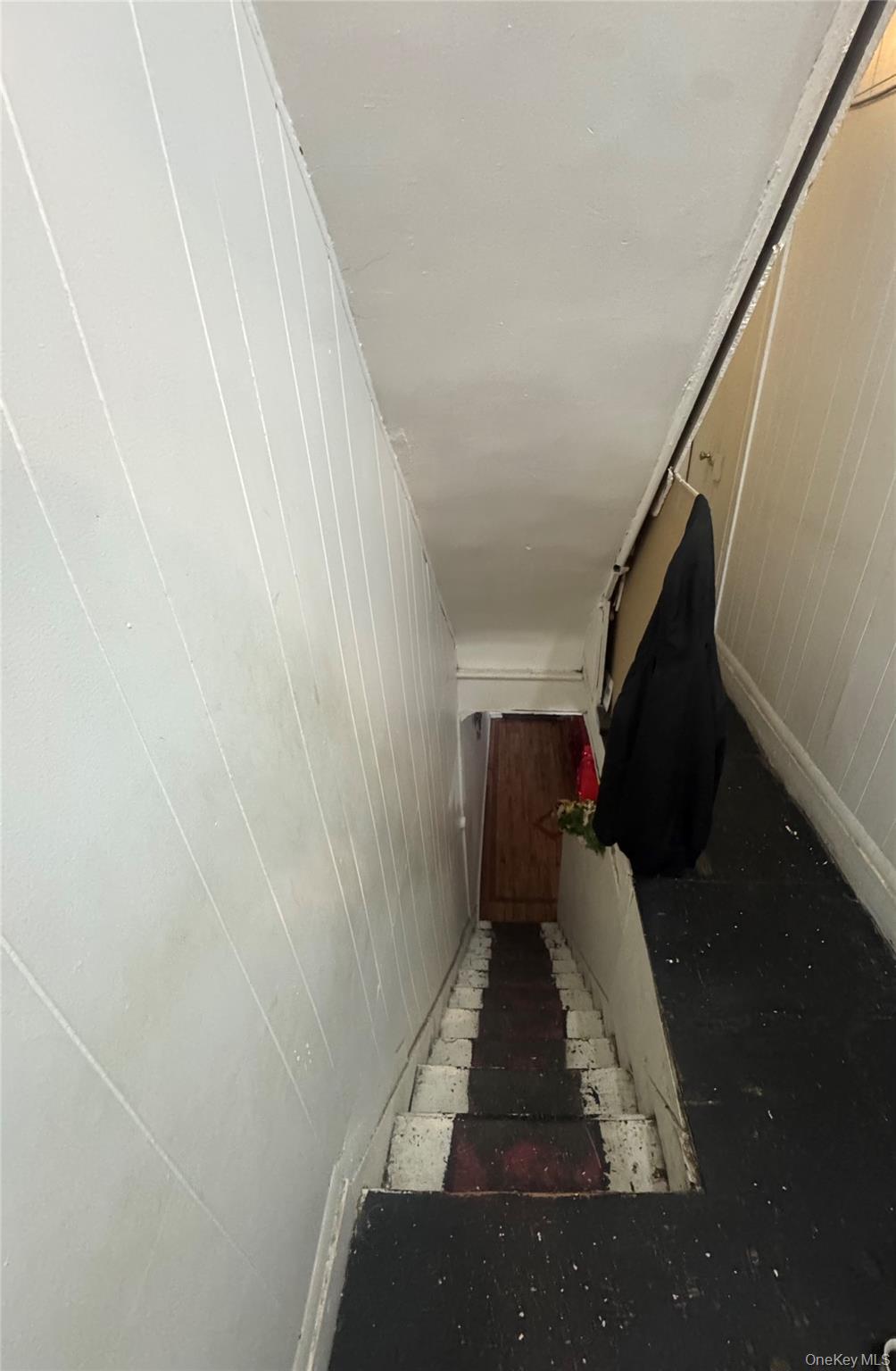 Single Family Decatur Street  Brooklyn, NY 11207, MLS-1032199-23
