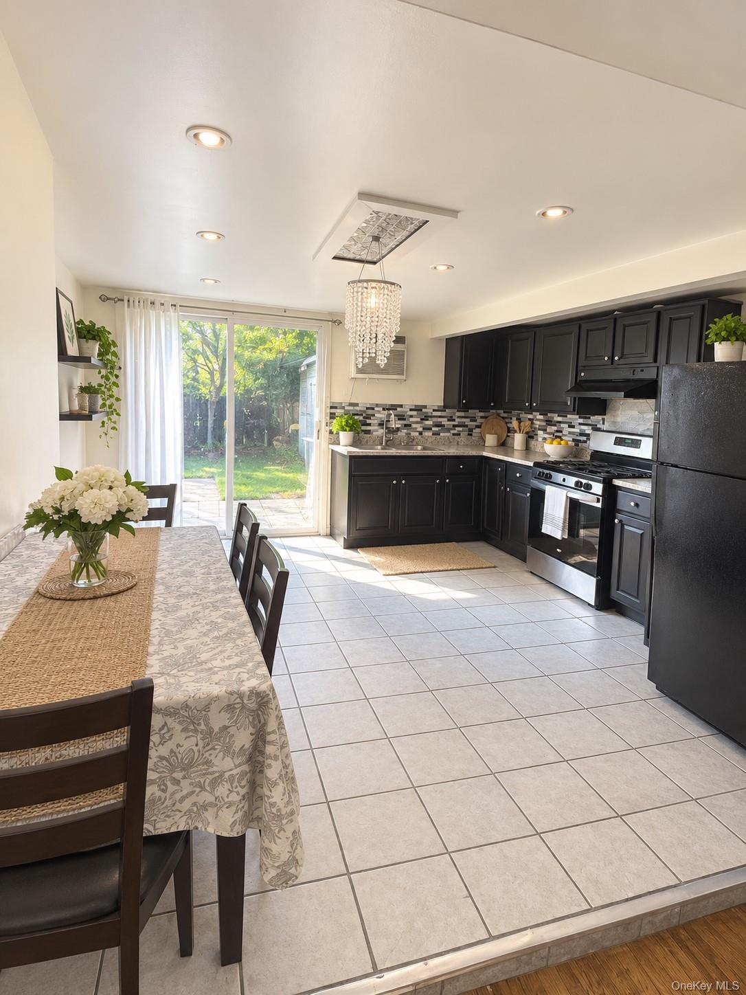 Single Family Decatur Street  Brooklyn, NY 11207, MLS-1032199-3