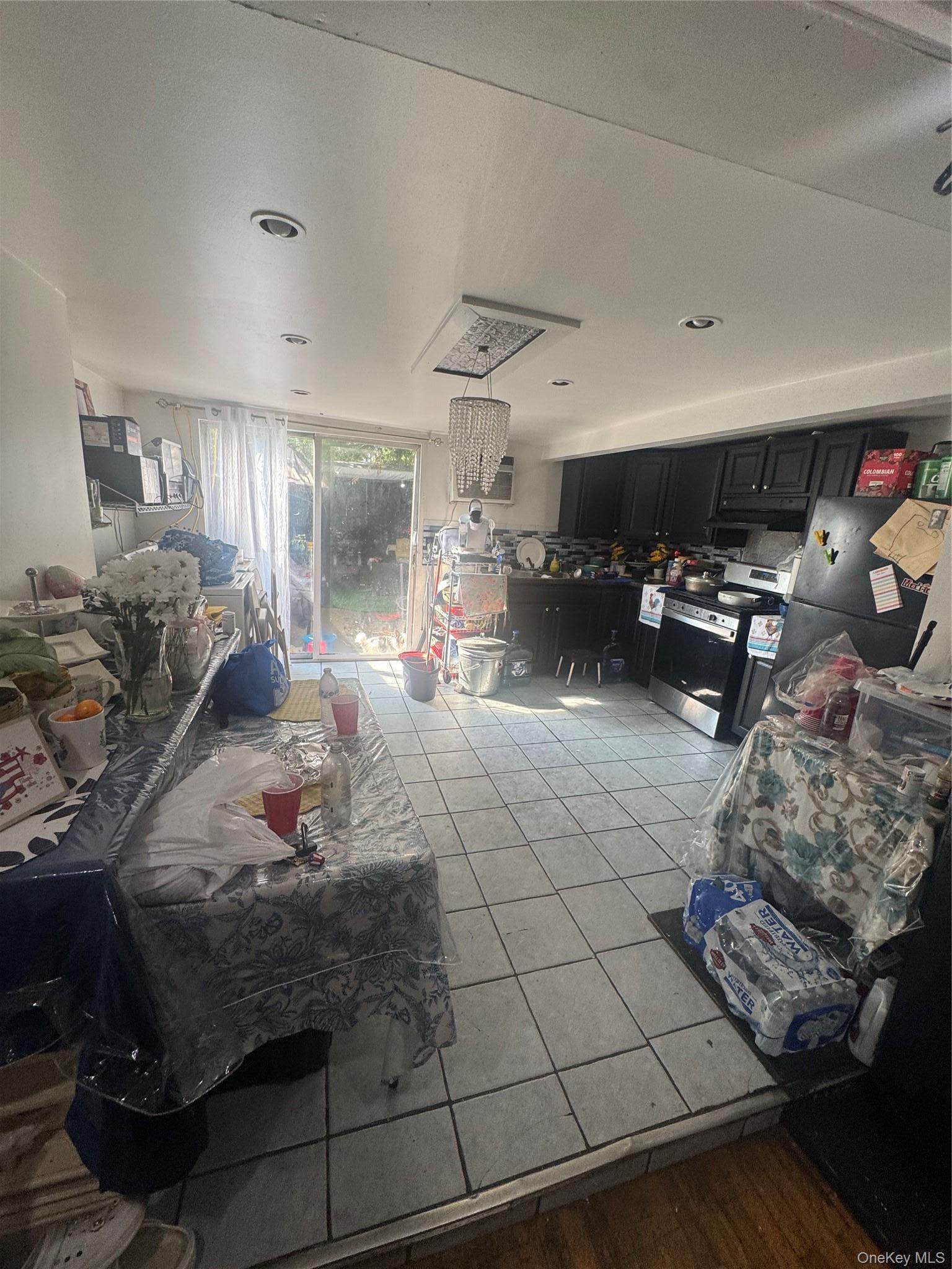 Single Family Decatur Street  Brooklyn, NY 11207, MLS-1032199-4