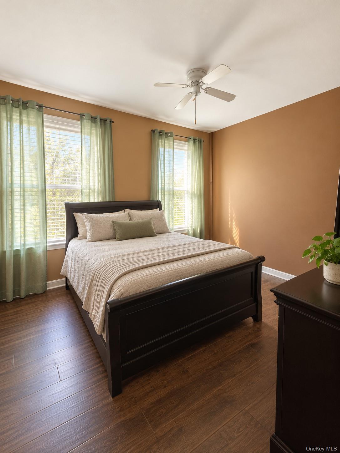 Single Family Decatur Street  Brooklyn, NY 11207, MLS-1032199-6