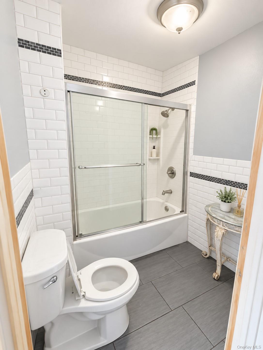 Single Family Decatur Street  Brooklyn, NY 11207, MLS-1032199-8