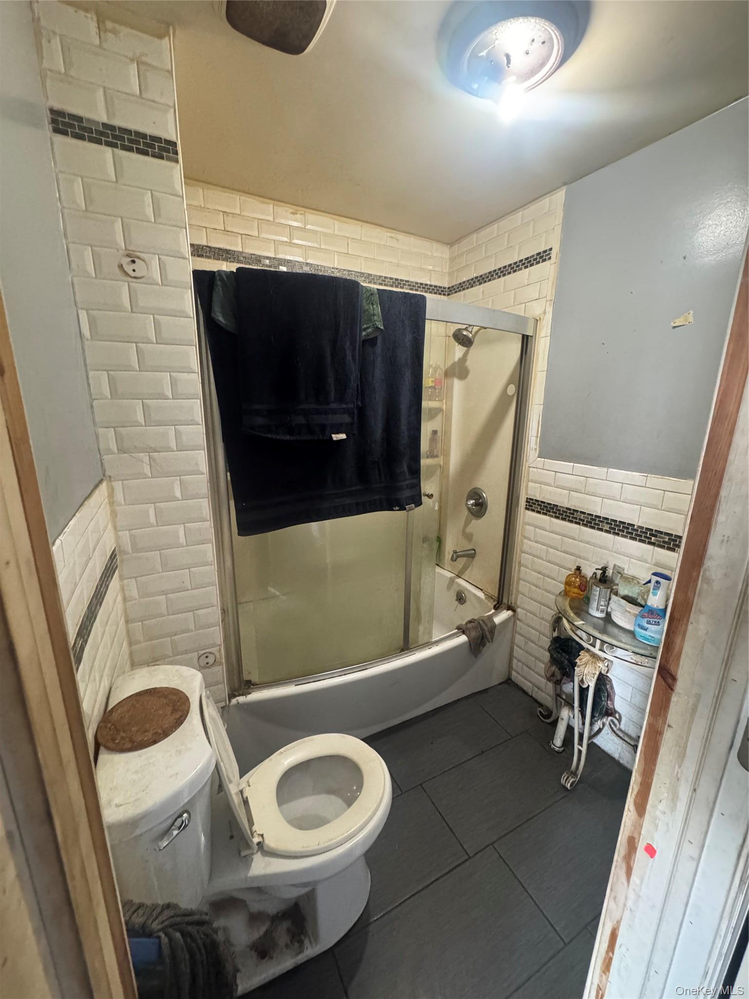 Single Family Decatur Street  Brooklyn, NY 11207, MLS-1032199-9