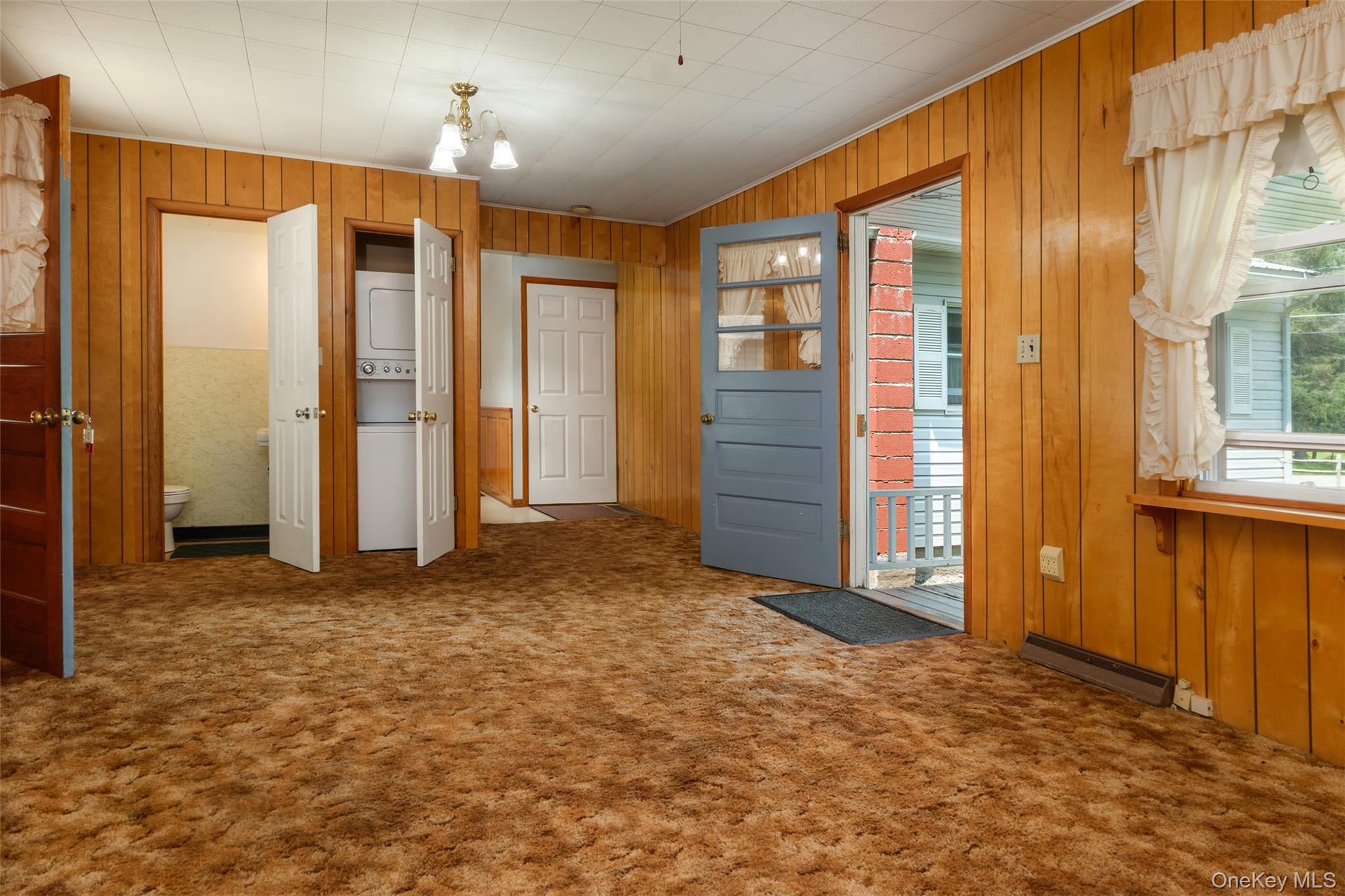 Single Family State Highway 10 Delaware County, NY 13753, MLS-1032201-13