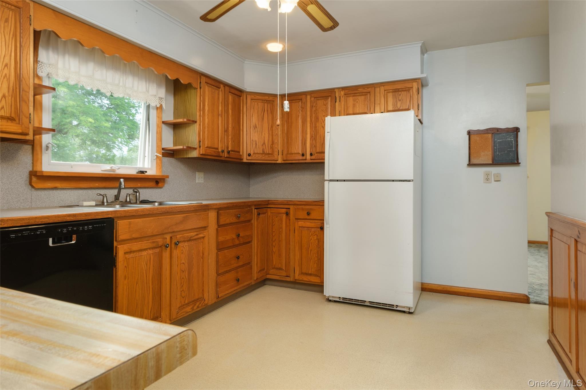 Single Family State Highway 10 Delaware County, NY 13753, MLS-1032201-15