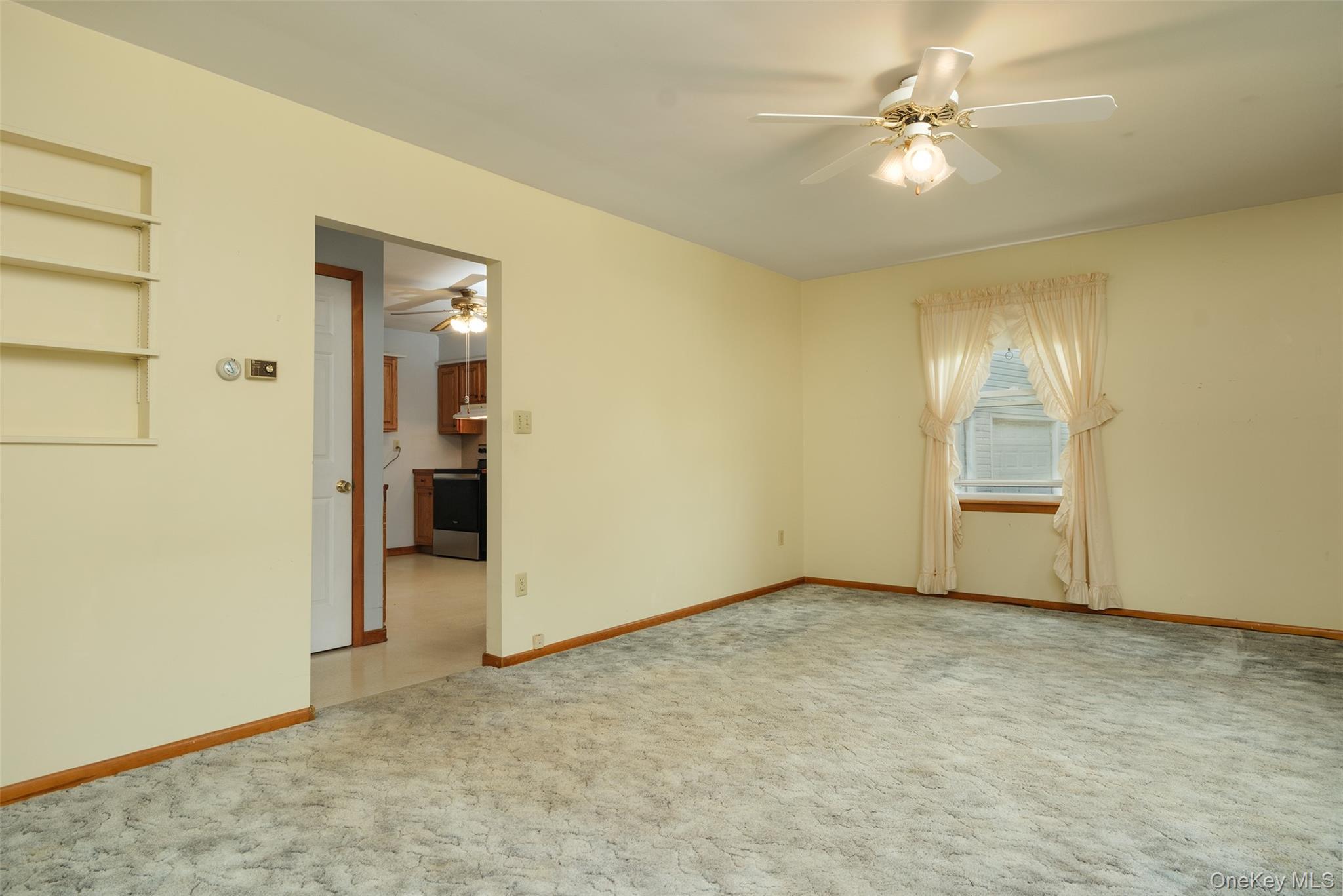 Single Family State Highway 10 Delaware County, NY 13753, MLS-1032201-17