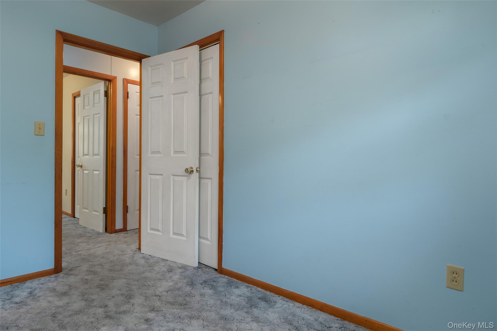 Single Family State Highway 10 Delaware County, NY 13753, MLS-1032201-21