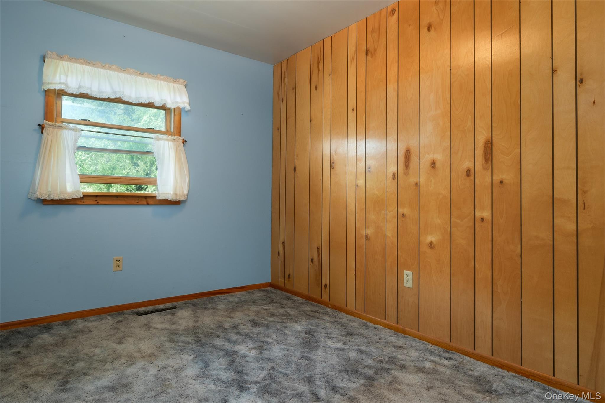 Single Family State Highway 10 Delaware County, NY 13753, MLS-1032201-22
