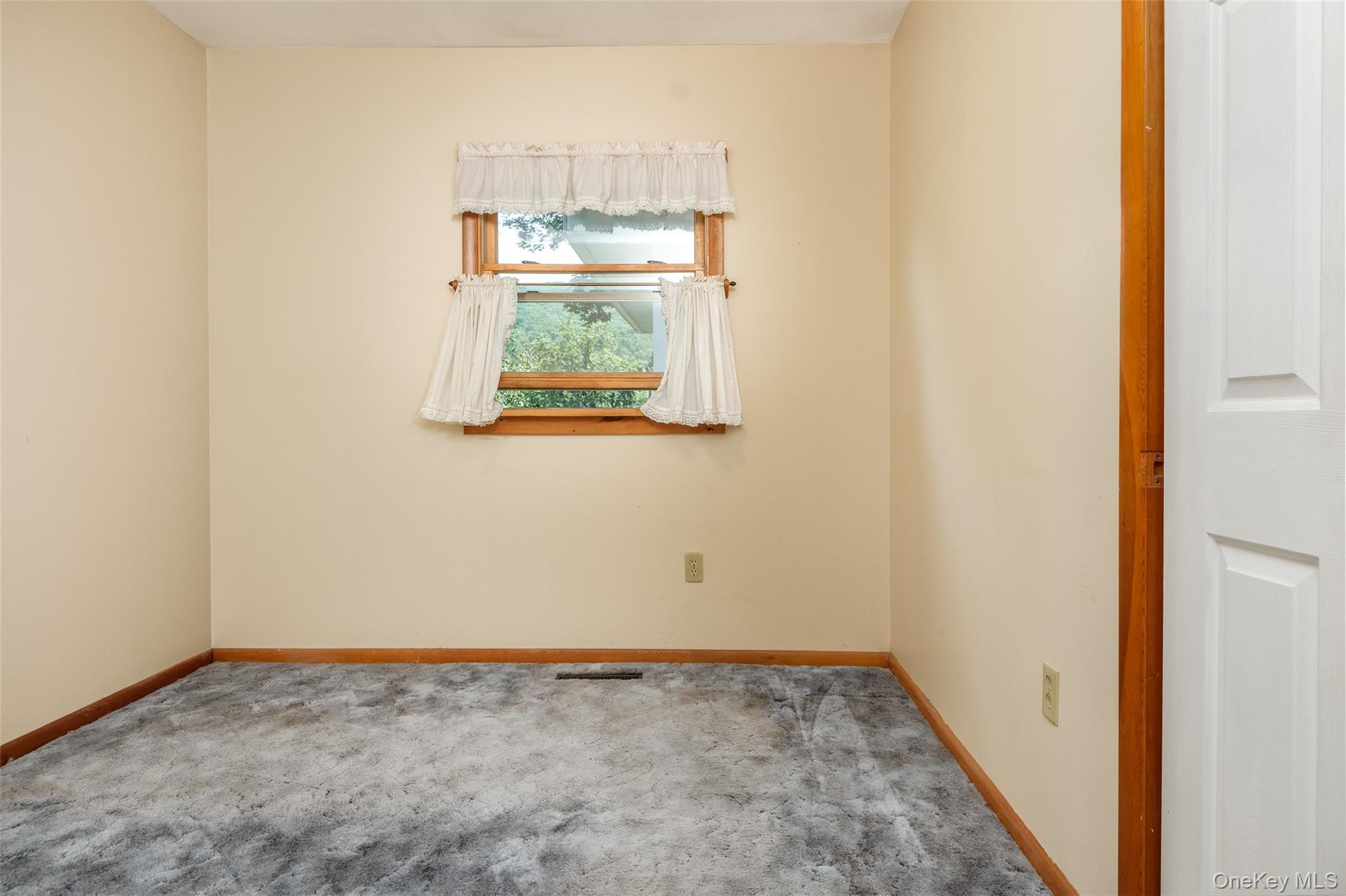 Single Family State Highway 10 Delaware County, NY 13753, MLS-1032201-23