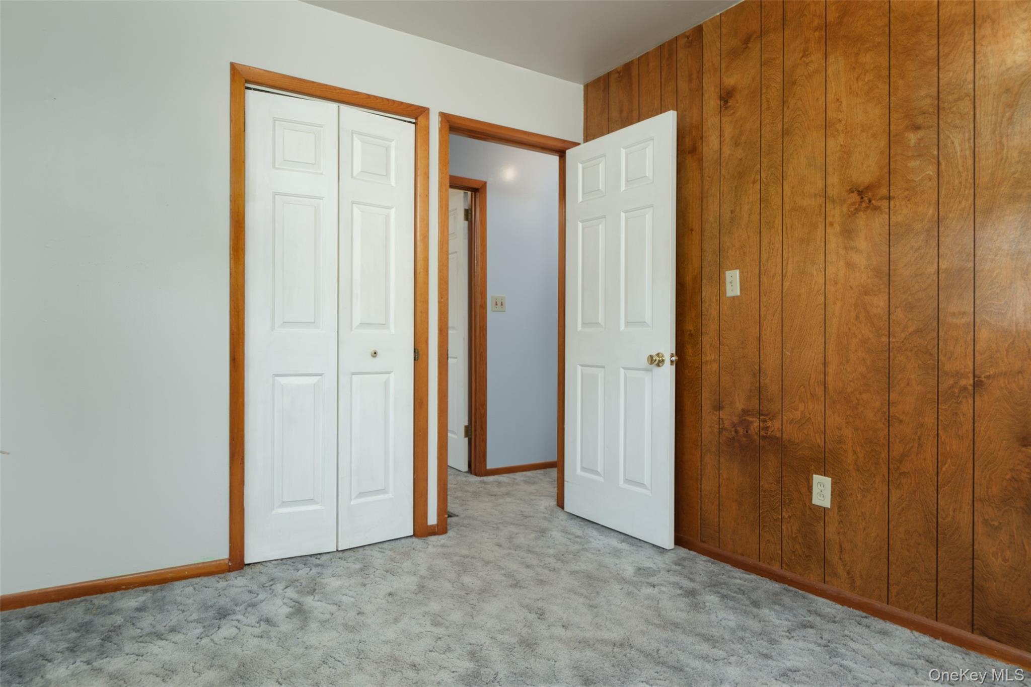 Single Family State Highway 10 Delaware County, NY 13753, MLS-1032201-24
