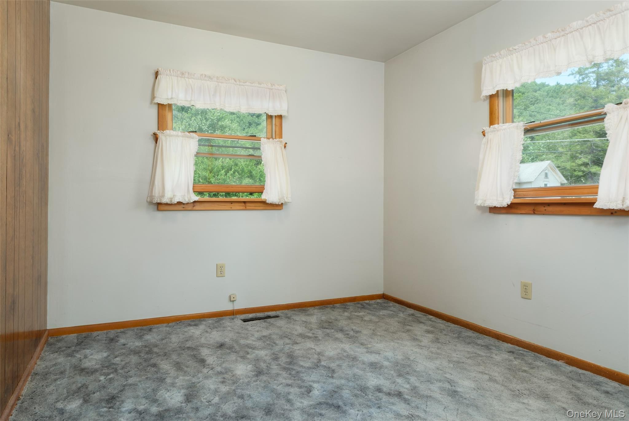 Single Family State Highway 10 Delaware County, NY 13753, MLS-1032201-25