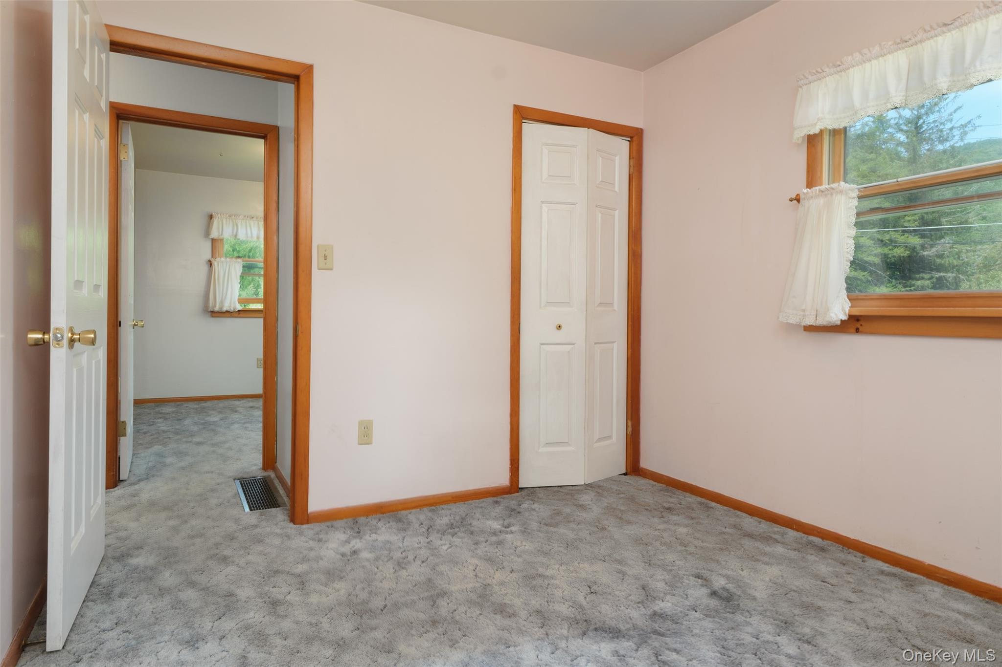 Single Family State Highway 10 Delaware County, NY 13753, MLS-1032201-26