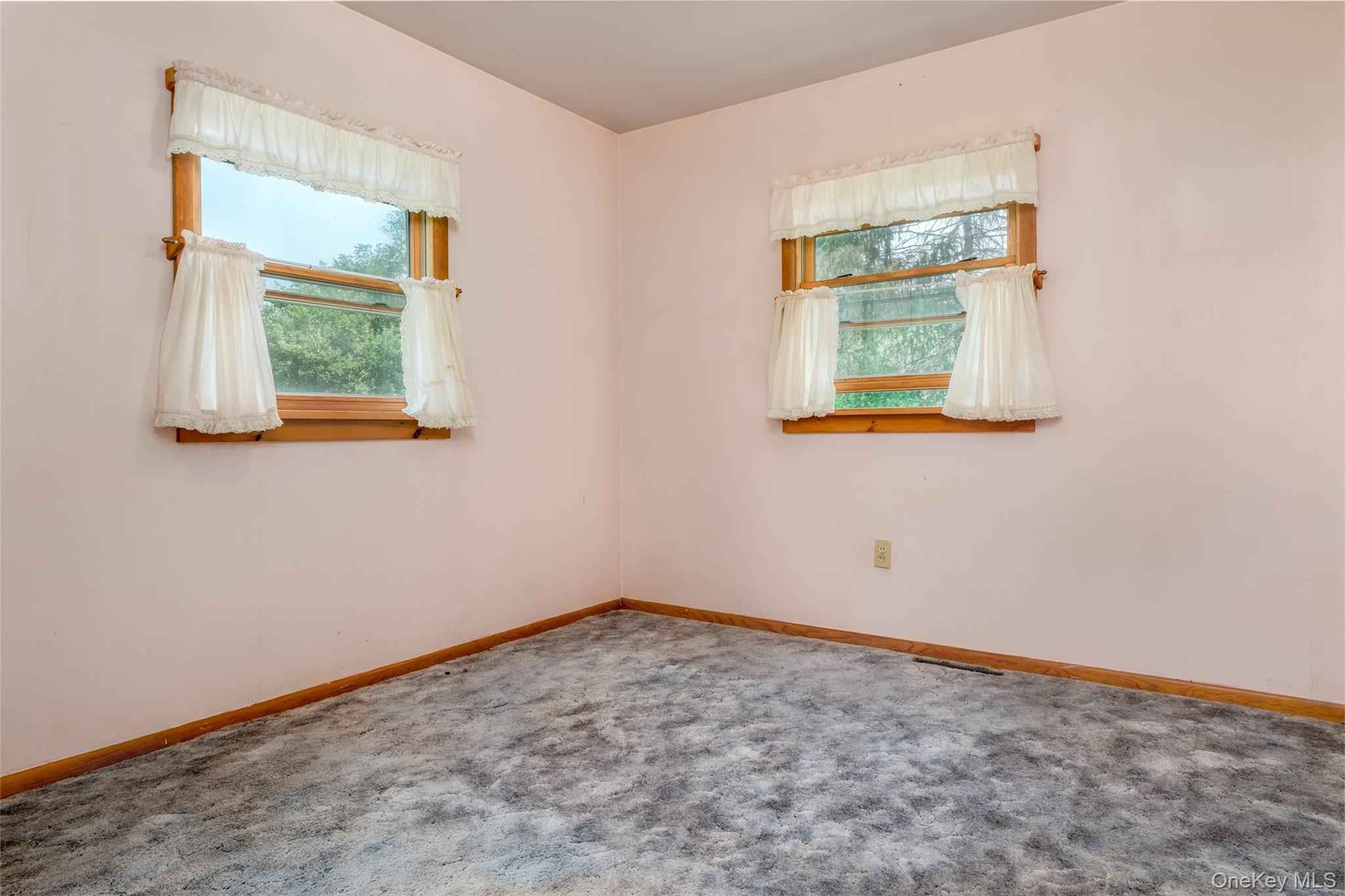 Single Family State Highway 10 Delaware County, NY 13753, MLS-1032201-27