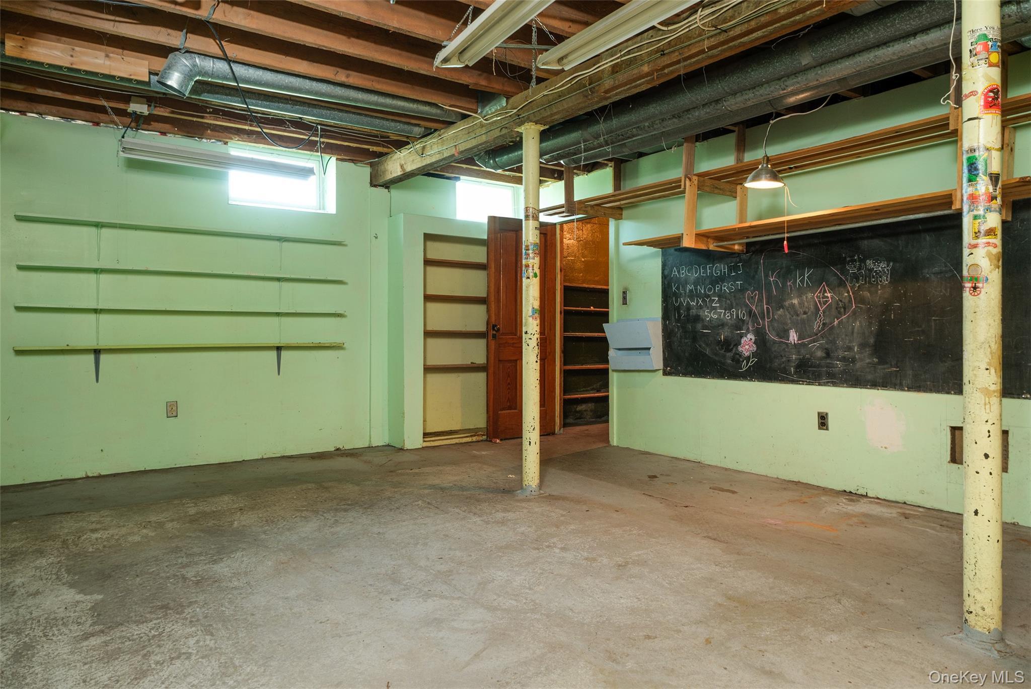 Single Family State Highway 10 Delaware County, NY 13753, MLS-1032201-30