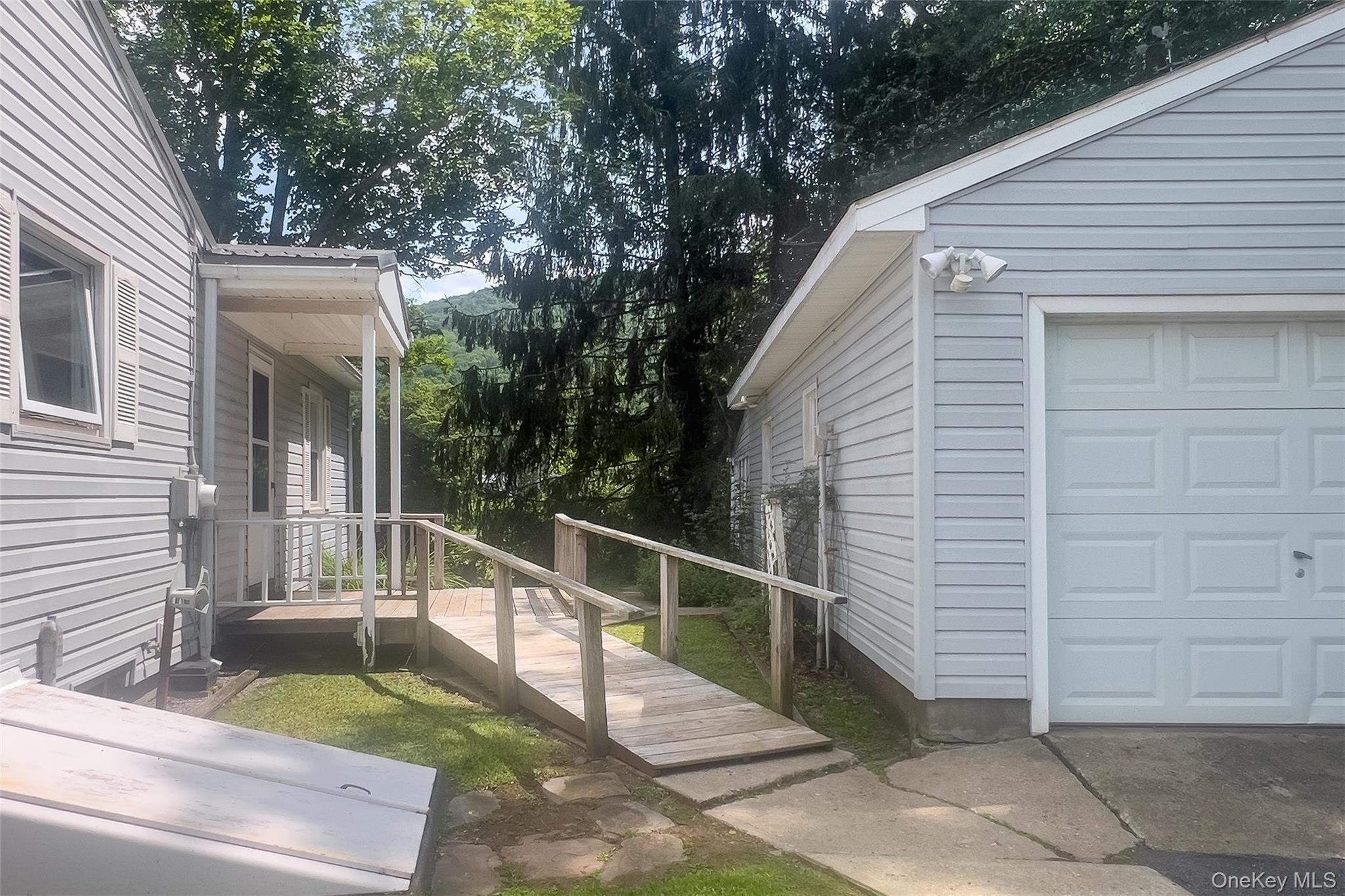 Single Family State Highway 10 Delaware County, NY 13753, MLS-1032201-33