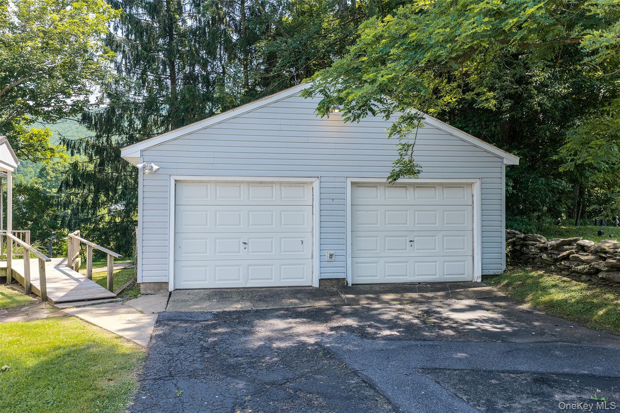 Single Family State Highway 10 Delaware County, NY 13753, MLS-1032201-34