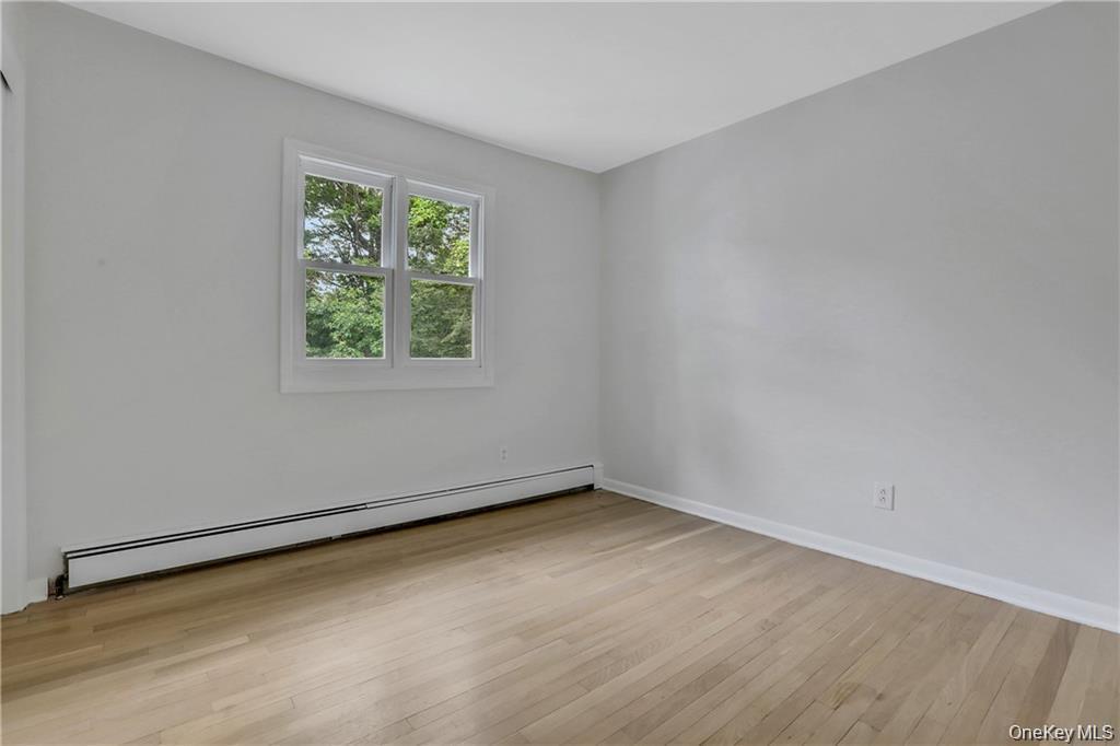 Single Family George Street Ulster County, NY 12446, MLS-1032205-10