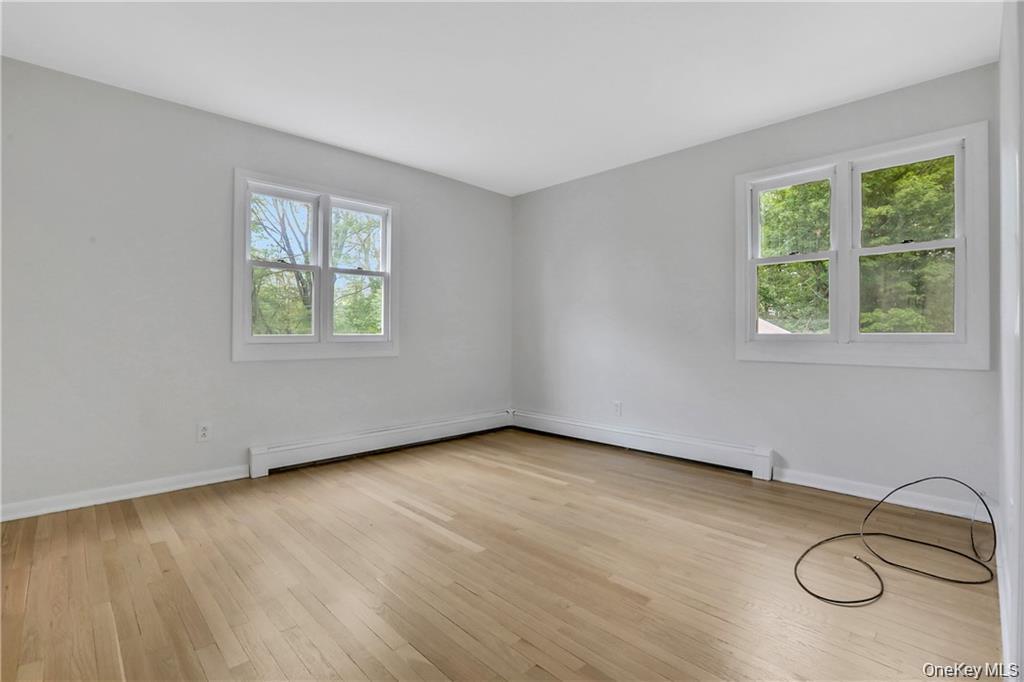 Single Family George Street Ulster County, NY 12446, MLS-1032205-11