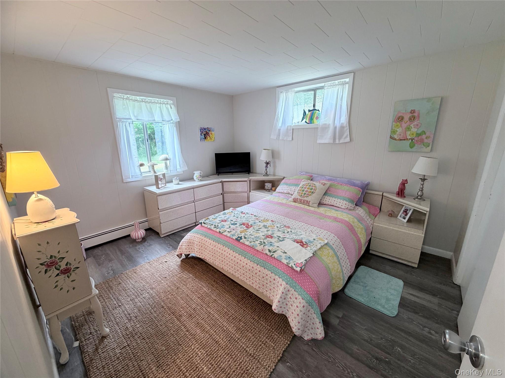 Single Family George Street Ulster County, NY 12446, MLS-1032205-12