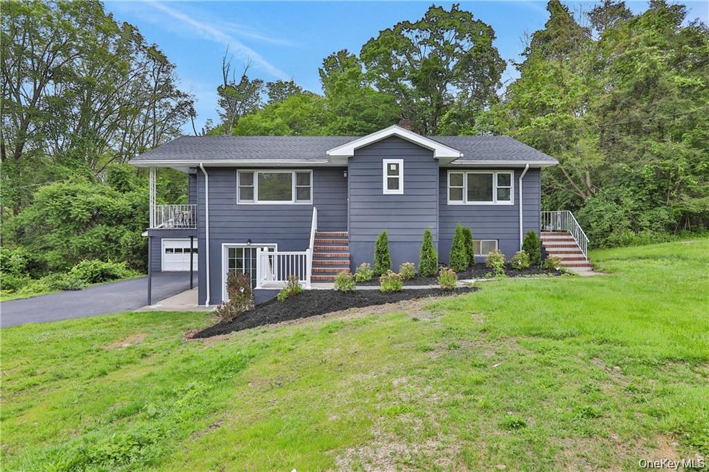 Single Family George Street Ulster County, NY 12446, MLS-1032205-2