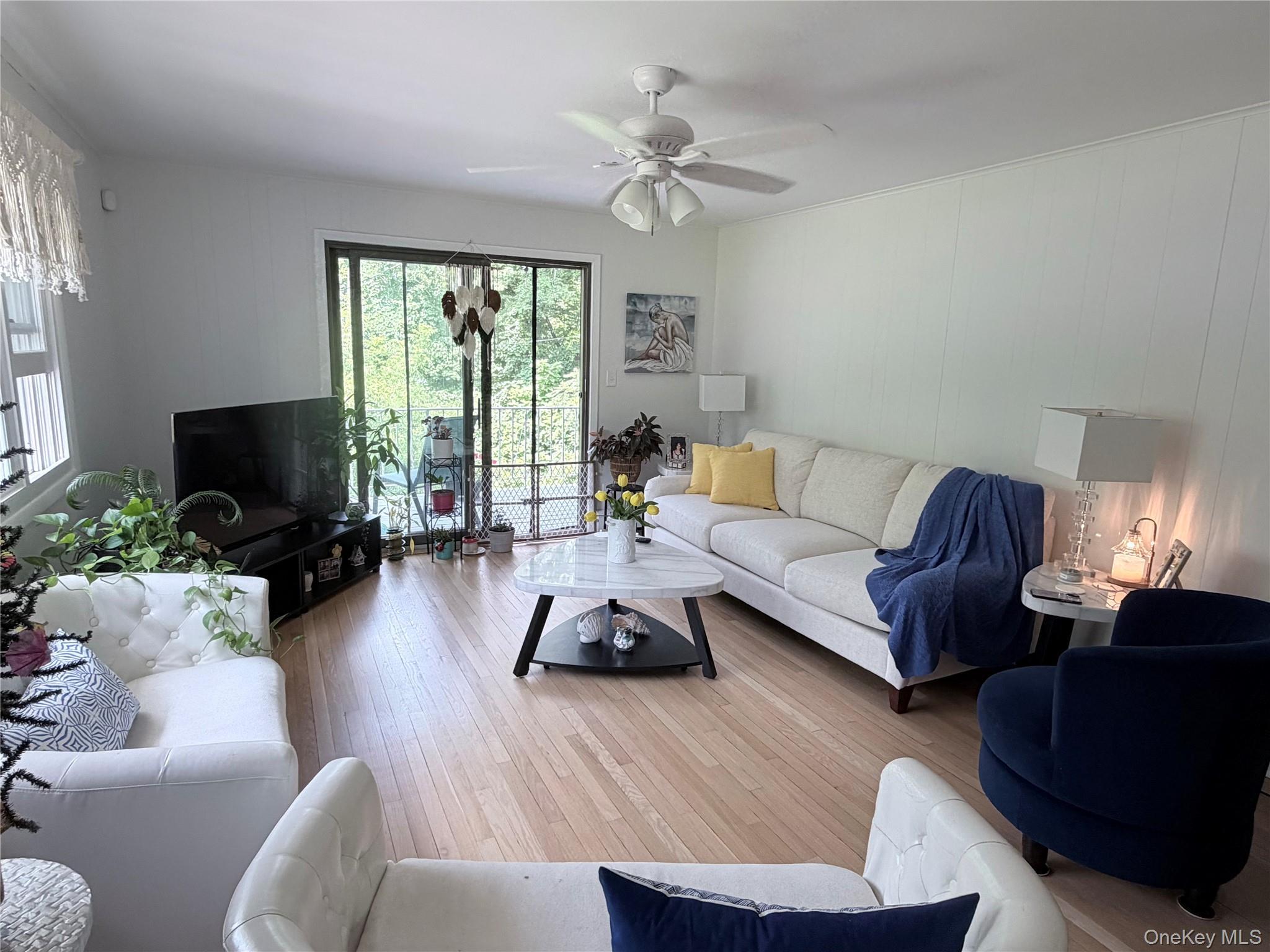 Single Family George Street Ulster County, NY 12446, MLS-1032205-3