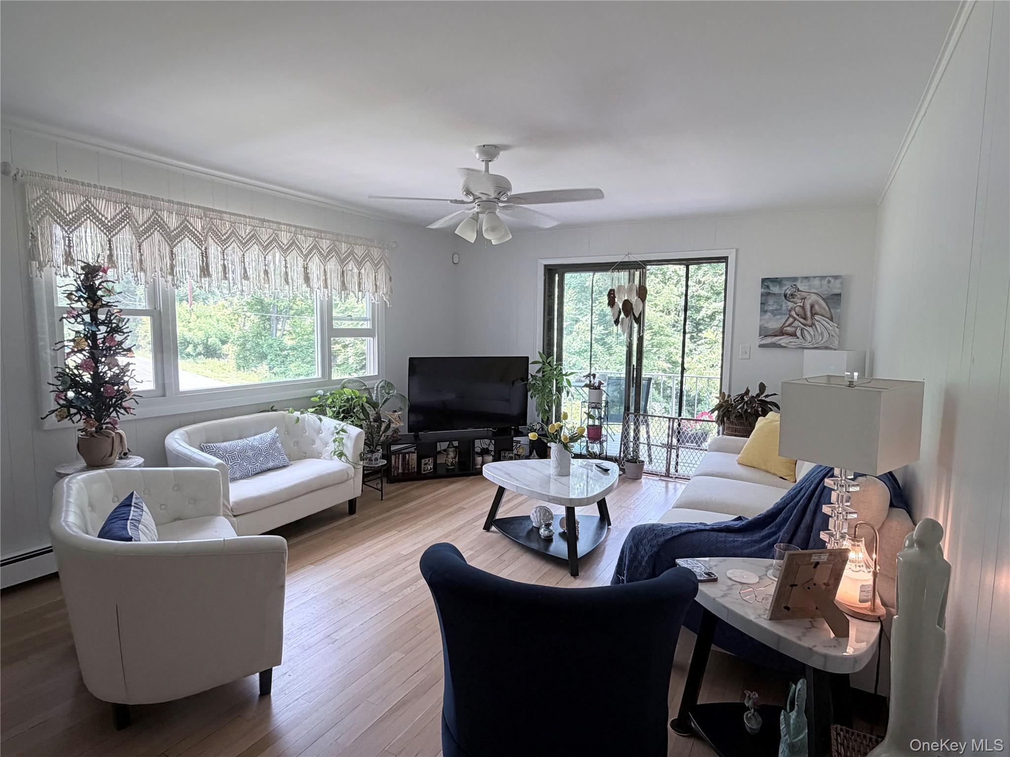 Single Family George Street Ulster County, NY 12446, MLS-1032205-4